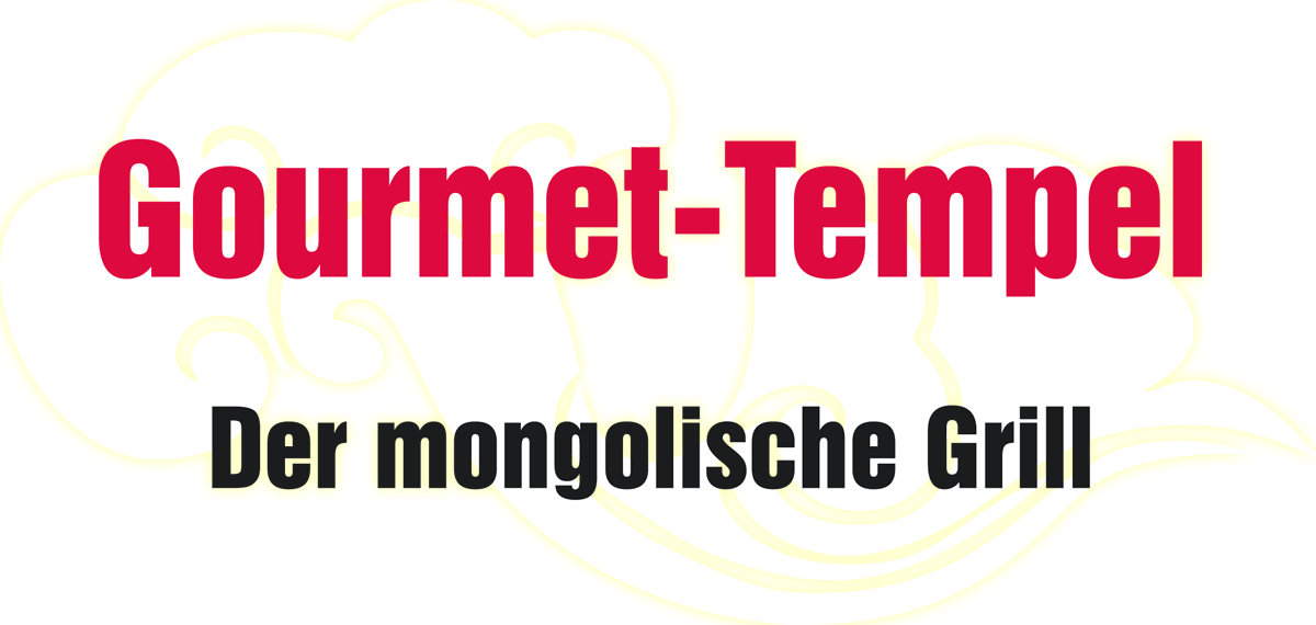 Gourmet-Tempel Ansbach | Der mongolische Grill